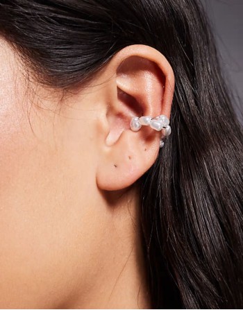 Ear Cuffs