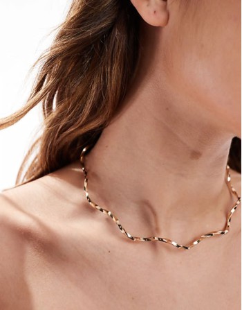Chokers