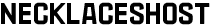 necklaceshost